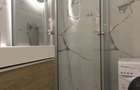 Apartament cu 2 camere decomandat în Popești-Leordeni - 8