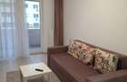 Inchiriez direct proprietar apartament cu 2 camere cu parcare Viva Residence-Metalurgiei Park - 6