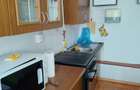 Inchiriere apartament - 4