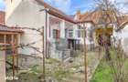 Casa cu 3 camere + teren 342 mp de vanzare - zona Boul Ro?u - 14