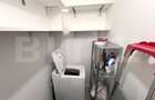 Apartament 3 camere, 60 mp, zona Horea - 5