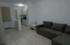 Apartament de inchiriat - 4