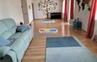 Casa, Str. Rachitei , 4 dormitoare si 1 living, 700 euro