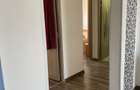 Apartament de inchiriat - 3