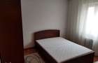 Inchiriez camera in apartament de 3 camere pentru un baiat - SUD - 4
