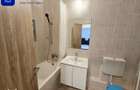 Garsoniera metrou Timpuri Noi, prima inchiriere, bloc reabilitat - 2