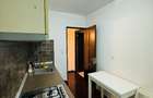 Dristor, metrou, intimitate, confort - 3