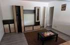 Berceni,2 min.metrou,stradal,decomandat-ap in vila,conditii bloc!