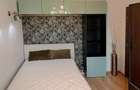 Apartament 2 Camere Otopeni Central | Mobilat, Utilat, Loc  Parcare