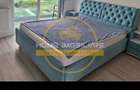 Apartament 1 camera decomandat 66000 euro - 3