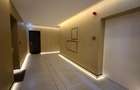 REA1028180 Apartament High End 2 camere I YachtKid - 13