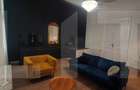 Apartament 2 camere, 70 mp, zona Ultracentrala - 1