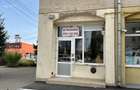 Inchiriez Spatiu comercial - 3
