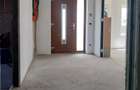 Casa noua de vanzare in Mice?ti-Alba Iulia | 3 dormitoare | Garaj | Incalzire in pardoseala | 413 mp - 1
