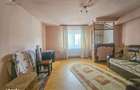 De vanzare apartament cu 3 camere, garaj si gradina, Codlea, Brasov - 3