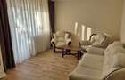 Chirie apartament cu 3 camere renovat complet - 5