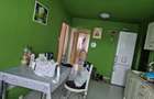 Apartament de vanzare