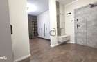 Apartament 2 camere 58mp,balcon,parcare,Plopilor Parcul Rozelor - 5