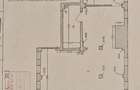 Vand/Schimb(garsoniera) Spatiu Comercial 125mp Str. Ilie Petre Chiajna - 9