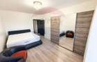 Apartament 3 camere | 156 mp | Grozavesti | Parcare inclusa - 7