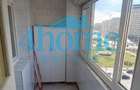 Apartament 3 camere| Bucur Obor| Stefan Cel Mare| Metrou - 3