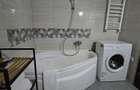 Inchiriez Apartament 2 camere modern Militari Residence - Direct Proprietar Termen Lung, Contract ANAF - 8