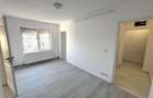 Apartament eficient-3 camere-complet renovat - 13