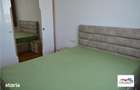 Ap. Nou 3 Camere si Parcare Privata de Inchiriat Zona Tudor - 8