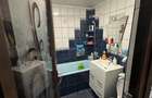 Apartament 2 camere de vanzare Bulevardul Victoriei - 1