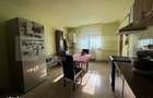 Casa duplex P+2E, SU 193 mp, 384 pm teren, zona Campia Islaz - 17