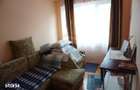 Apartament cu 2 camere de vanzare in zona Central - 10