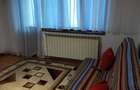 inchiriere apartament - 6