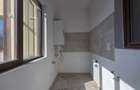 Apartament 3 camere de vanzare Pantelimon, Str. Olimp nr. 8 - 2