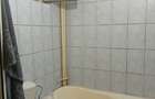 Apartament 2 camere,Rogerius, Str. Borsecului