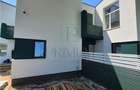 Casa Individuala - Plopi  - La Cheie - Design Premium - 6