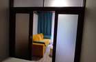 De inchiriat: Apartament modern Zona Kaufland - 7