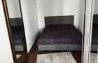 Apartament de vanzare, 2 camere, semidecomandat, Alexandru cel Bun - 7