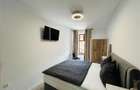 Apartament in zona Ultracentrala, 58 mp utili, recent renovat - 6