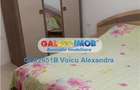 Apartament 2 Cam Berceni - 81 Residence - Metrou Berceni