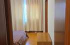 Inchiriez ap 3 camere, in cartierul Primaverii, loc de parcare inclus - 6