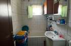 Apartament 3 camere SD – Dacia-Zimbru | 55 mp | Etaj 4/4 cu pod | Preț negociabi - 7