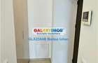 Apartament 2 camere Metrou Mihai Bravu - 8