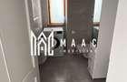 Apartament 3 Camere I 90 mp I 2 bai I Garaj Subteran - 7