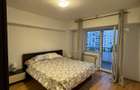Aprtament 3 camere blv. Unirii, valabil din septembrie - 2