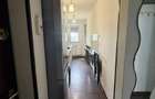 Apartament 2 Camere | Lacul Tei Parcul Circului | Complet Mobilat - 11