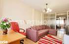 Apartament doua camere mobilat Grivitei - 17