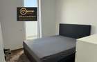 Bloc Nou Vasile Alecsandri apartament 2 camere finisat