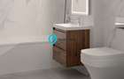 Penthouse 3 camere, 133 mp, terase, Prelungirea Ghencea - 9