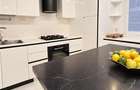 Apartament premium || Herastrau || De inchiriat ||