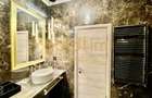 HERASTRAU/ SUPERB/ RENOVAT/ PARCARE SUBTERANA - 49